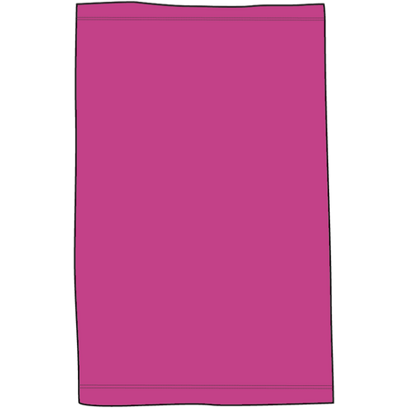 Therma Tube Neck Warmer