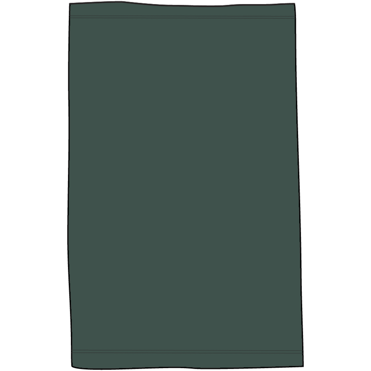 Therma Tube Neck Warmer