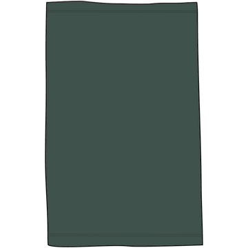 Obsidian