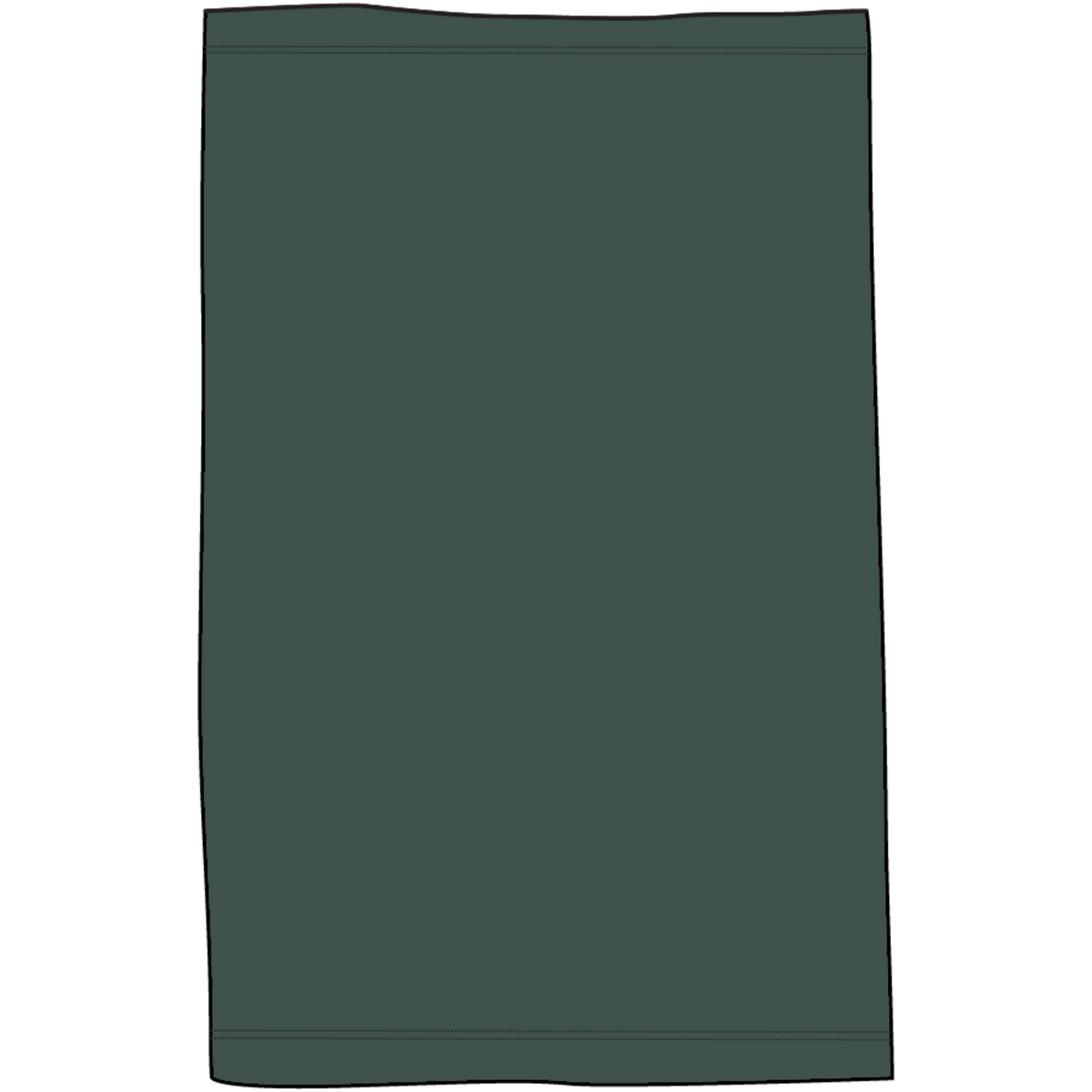 Therma Tube Neck Warmer