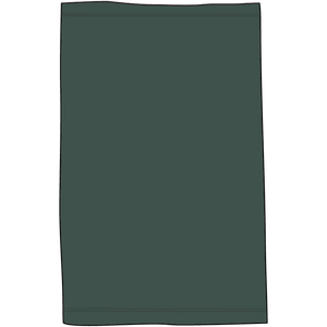 Therma Tube Neck Warmer