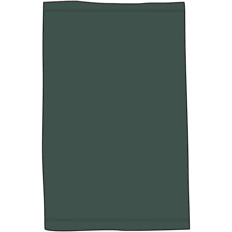 Therma Tube Neck Warmer
