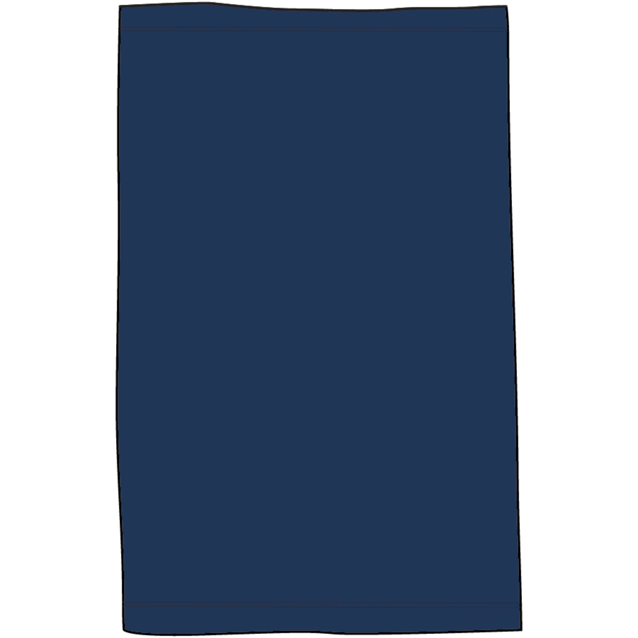 Therma Tube Neck Warmer