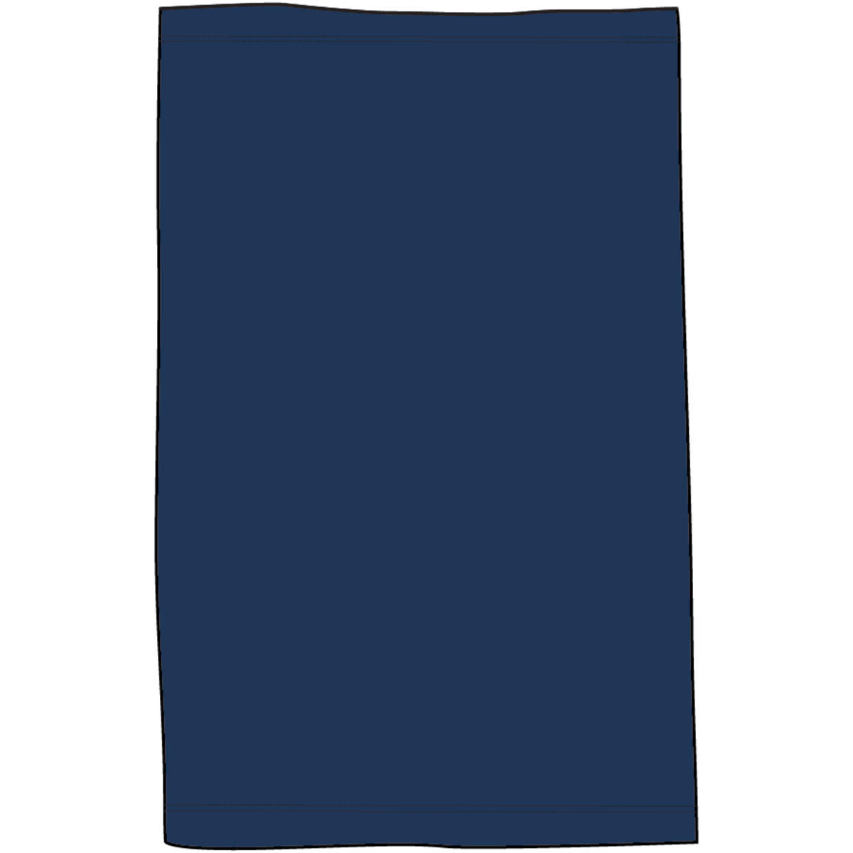 Therma Tube Neck Warmer