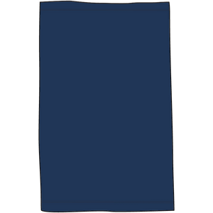 Therma Tube Neck Warmer