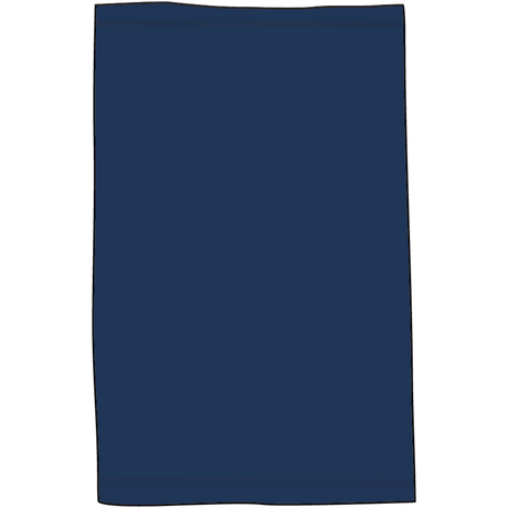 Therma Tube Neck Warmer