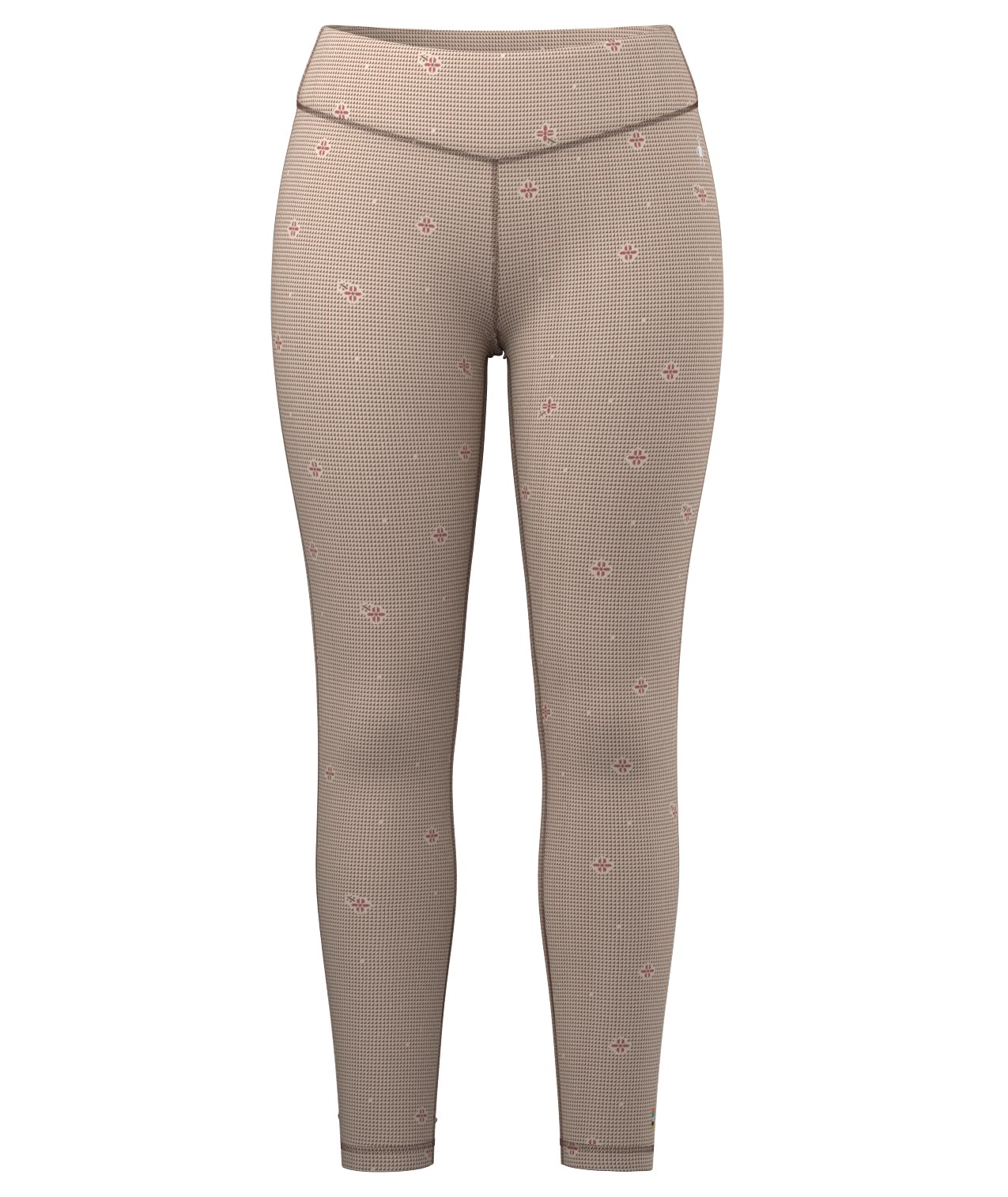 Smartwool Women's Classic Thermal Merino Base Layer Bottom