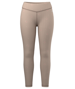 Smartwool Women's Classic Thermal Merino Base Layer Bottom