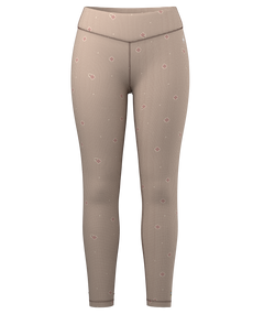 Smartwool Women's Classic Thermal Merino Base Layer Bottom