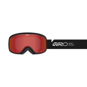 Giro Roam Ski & Snowboard Goggles