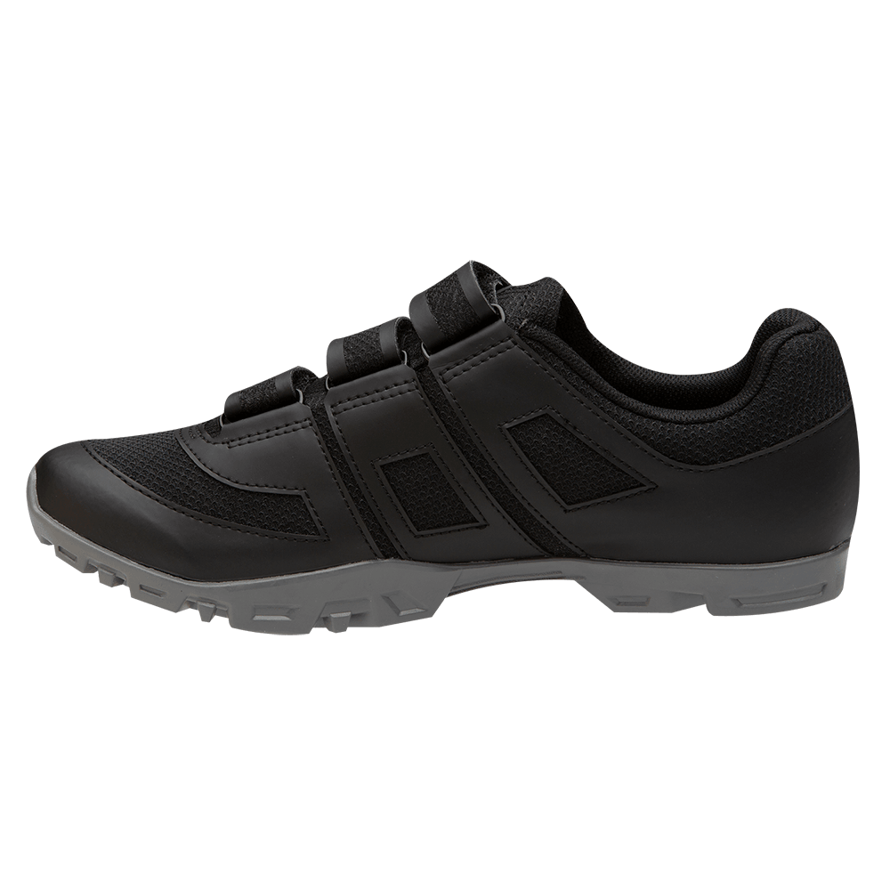 Women's All-Road v5 Bike Shoe