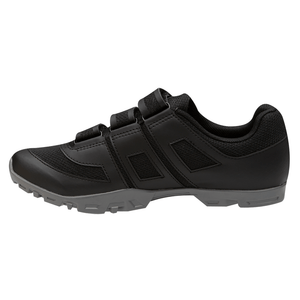 Women's All-Road v5 Bike Shoe