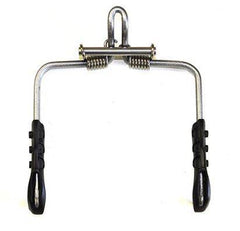 Outlaw Ski Brakes - 80mm