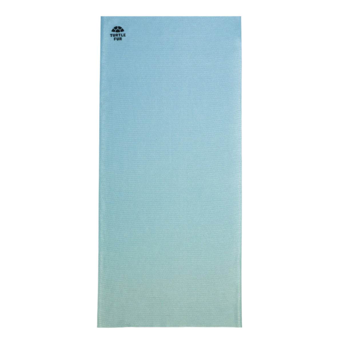 Comfort Ice Tube - Suburban Ski and Bike