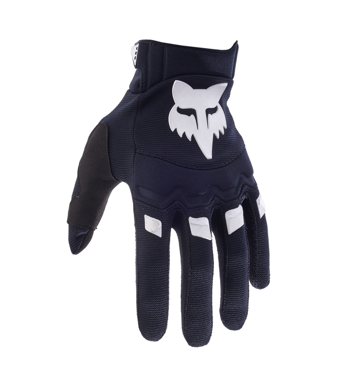 Dirtpaw Glove