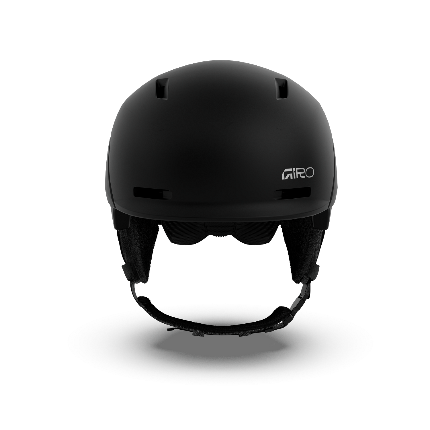 Giro Neo MIPS Jr II Ski & Snowboard Helmet