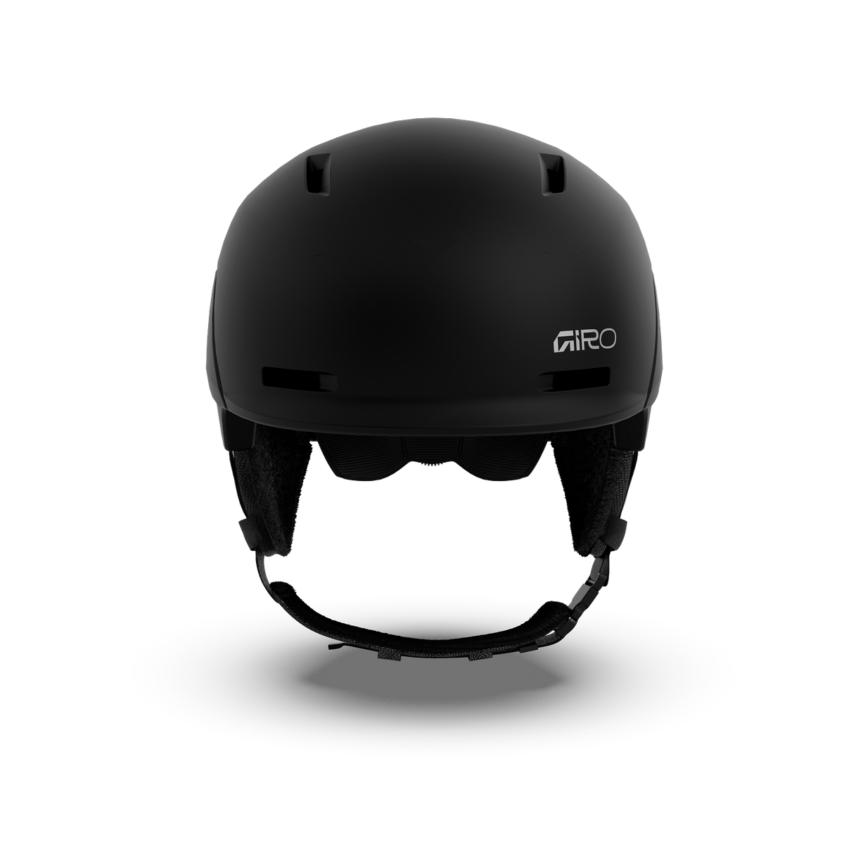 Giro Neo MIPS Jr II Ski & Snowboard Helmet