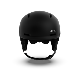 Giro Neo MIPS Jr II Ski & Snowboard Helmet