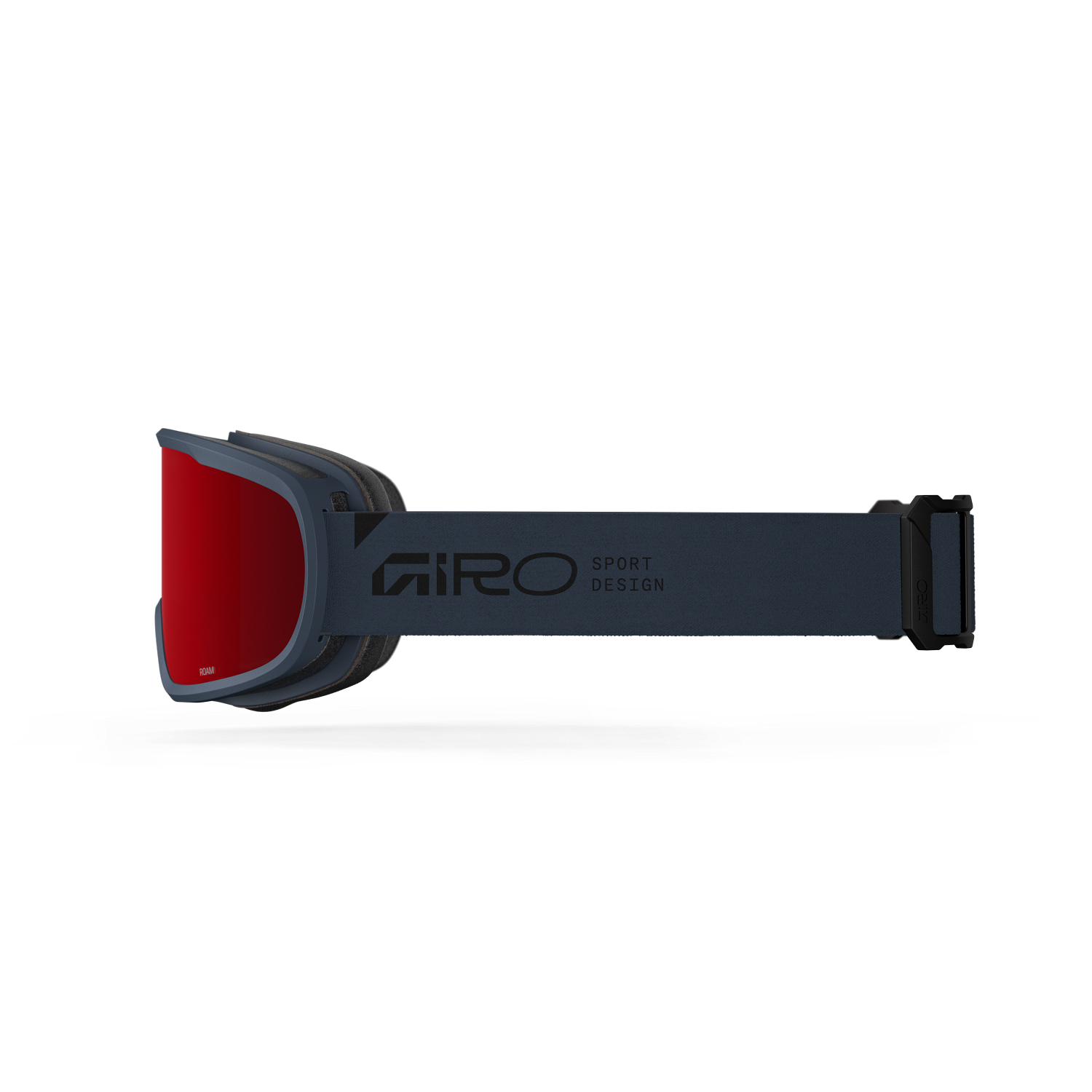 Giro Roam Ski & Snowboard Goggles