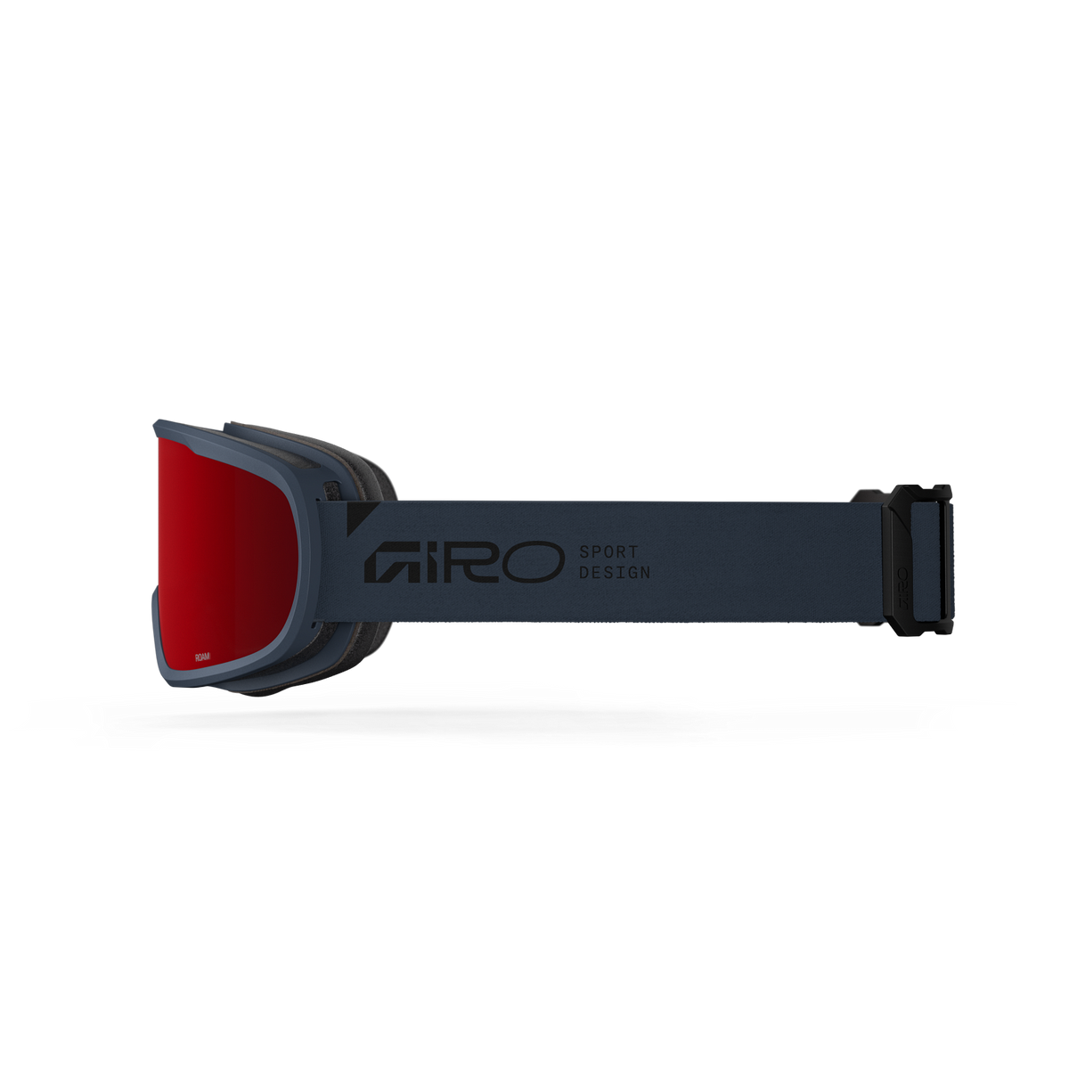 Giro Roam Ski & Snowboard Goggles