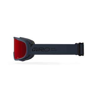 Giro Roam Ski & Snowboard Goggles