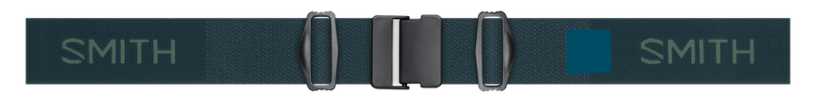4D MAG XL