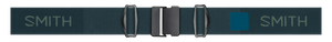 4D MAG XL