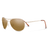 Patrol Sunglasses - Suburban Ski and Bike