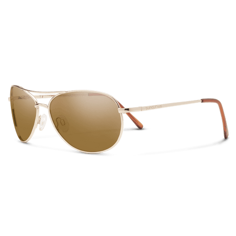 Patrol Sunglasses - Suburban Ski and Bike