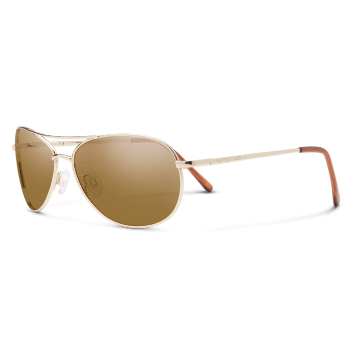 Patrol Sunglasses - Suburban Ski and Bike
