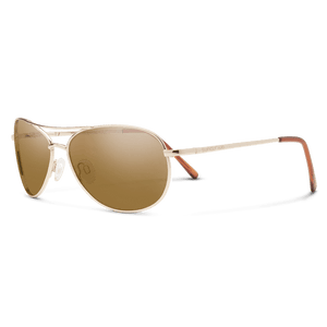 Patrol Sunglasses - Suburban Ski and Bike