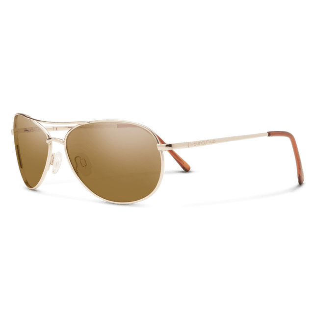 Patrol Sunglasses - Suburban Ski and Bike