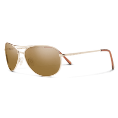 Patrol Sunglasses
