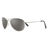 Patrol Sunglasses - Suburban Ski and Bike