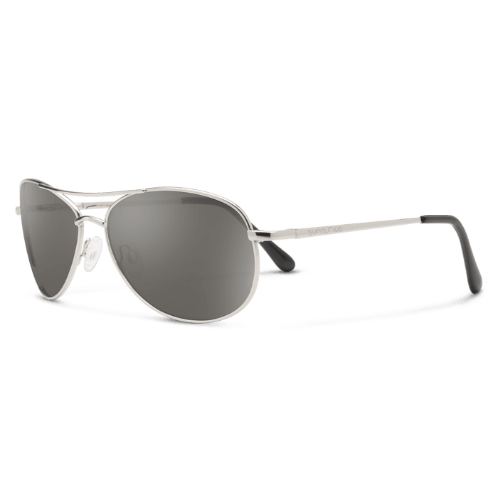 Patrol Sunglasses - Suburban Ski and Bike