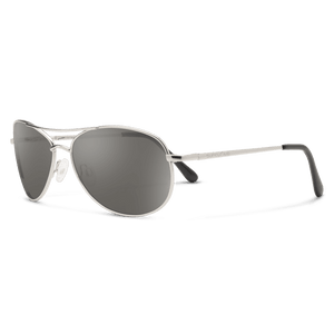 Patrol Sunglasses - Suburban Ski and Bike