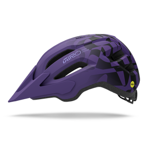 Fixture MIPS II Youth MTB Helmet