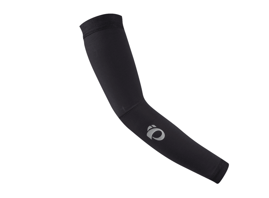 PRO Thermal Arm Warmer
