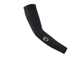 PRO Thermal Arm Warmer