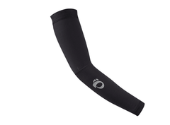 PRO Thermal Arm Warmer