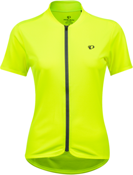 Pearl Izumi Quest Women's Cycling Jersey