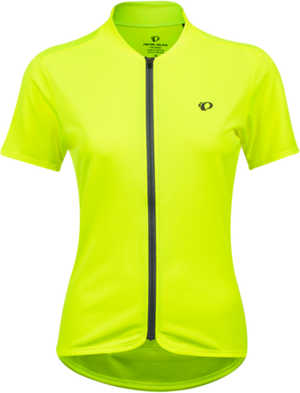 Pearl Izumi Quest Women's Cycling Jersey