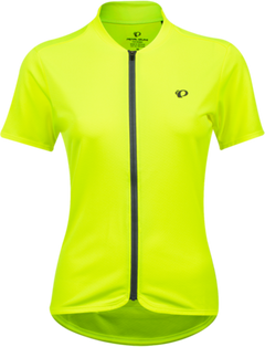 Pearl Izumi Quest Women's Cycling Jersey