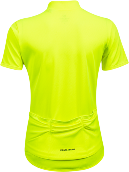 Pearl Izumi Quest Women's Cycling Jersey