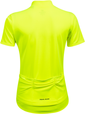 Pearl Izumi Quest Women's Cycling Jersey