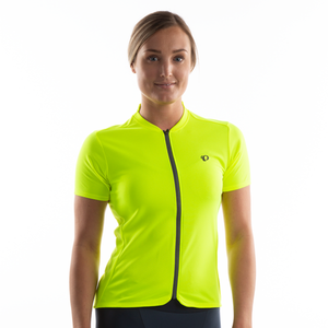 Pearl Izumi Quest Women's Cycling Jersey