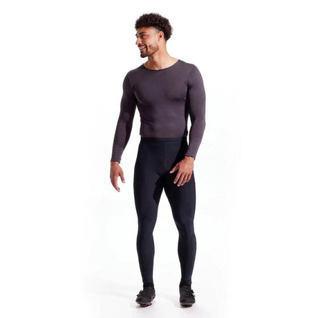 Thermal Tight - Suburban Ski and Bike