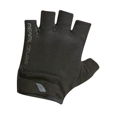 Womens Attack Glove