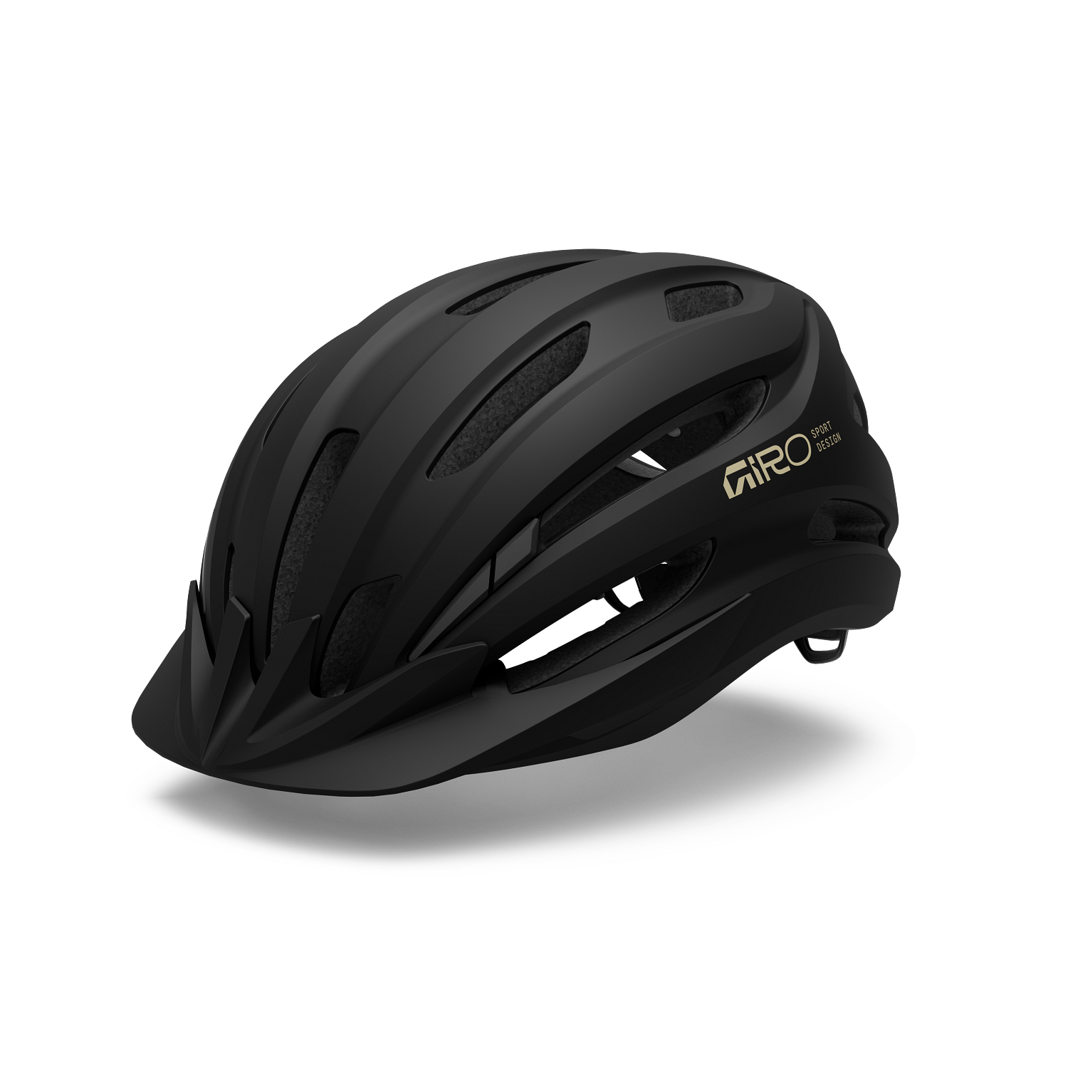 Women's Register MIPS II Bike Helmet