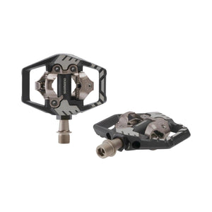 PD-M8120 Deore XT SPD Trail Pedal